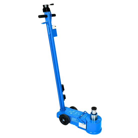 Punktowy podnośnik hydrauliczny Bestlift C30H2